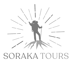 Soraka ToursB&W