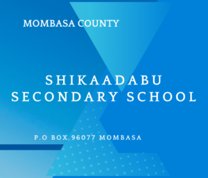 SHIKAADABU-SEC-SCHOOL
