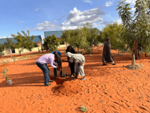 Senior_chief_Adano_secondary_school - Angaza Center