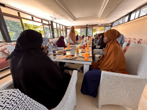 Senior_chief_Adano_secondary_school - Angaza Center