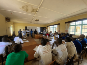 Shikaadabu_secondary_school -Angaza Center